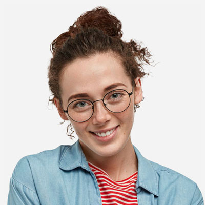 Tori