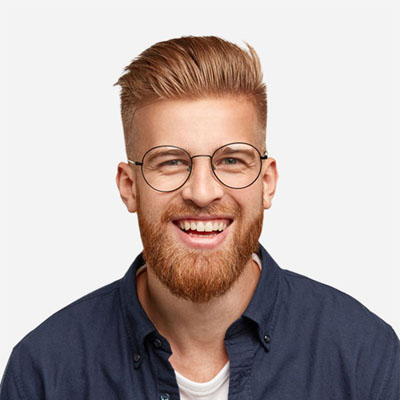 William
